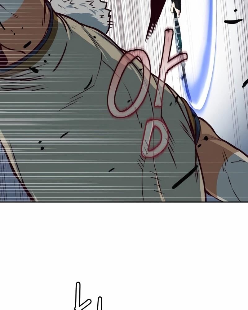 Túy Kiếm Dạ Hành Chapter 111 - 9