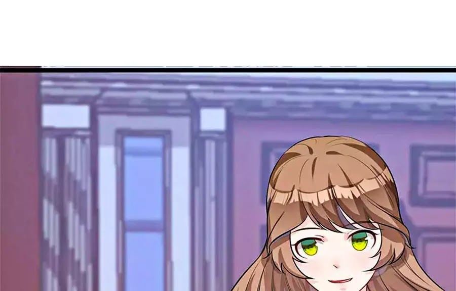 Tân Nương Thế Thân Chapter 43 - 55