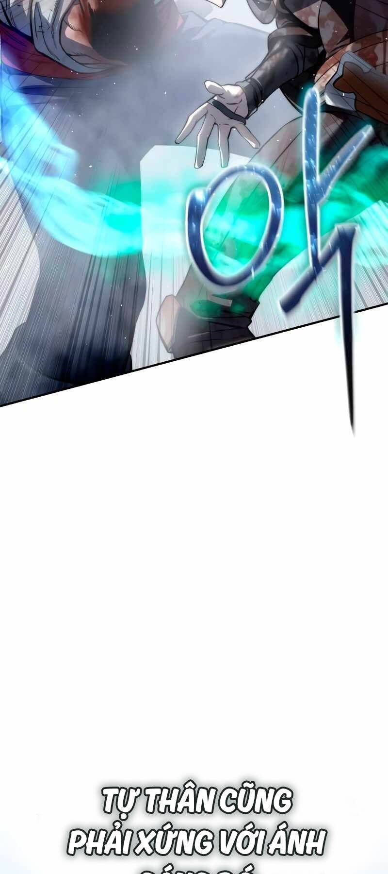 Tinh Tú Kiếm Sĩ Chapter 40 - 32