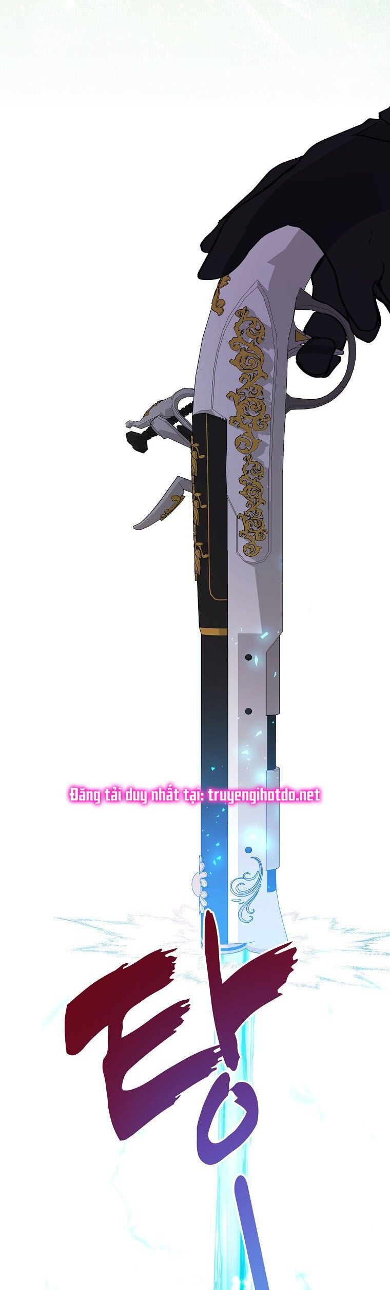 Bệ Hạ, Xin Đừng Giết Thần Nữa! Chapter 124.2 - 9