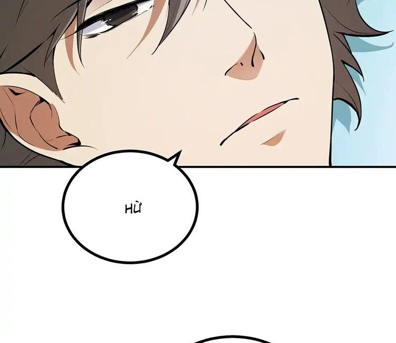 Toàn Dân Chuyển Chức : Duy Ta Vô Chức Tán Nhân Chapter 112 - 24