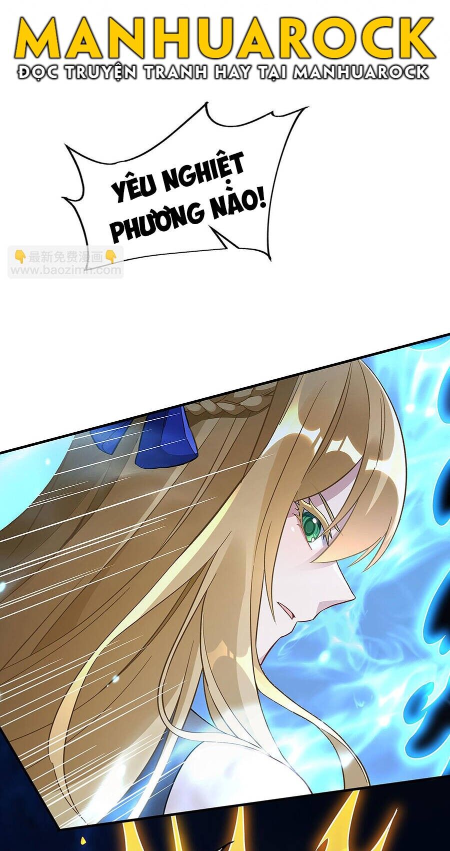 Các Nữ Đồ Đệ Của Ta Đều Là Chư Thiên Đại Lão Tương Lai Chapter 231 - 36