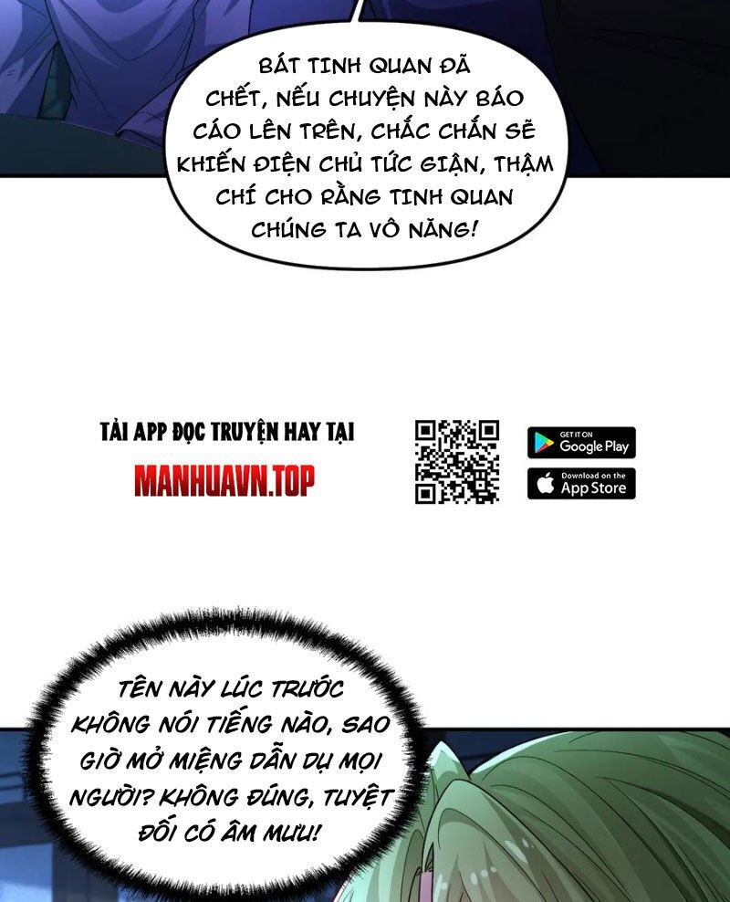 Tối Cường Thần Thoại Đế Hoàng Chapter 126 - 81