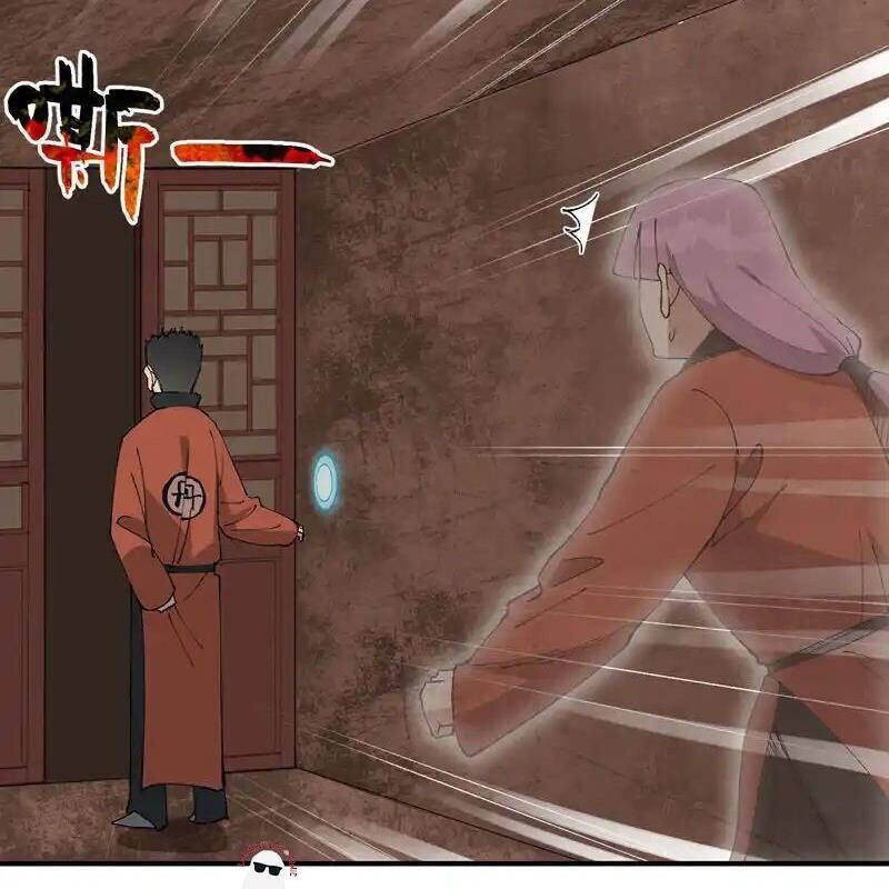 Tối Cường Võ Hồn Hệ Thống Chapter 216 - 33