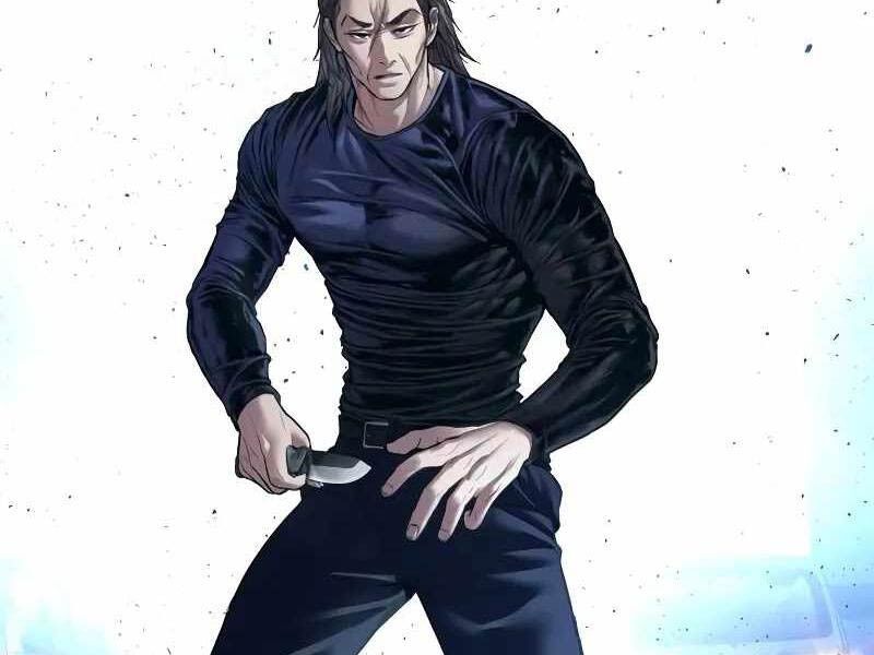 Bố Tôi Là Đặc Vụ Chapter 136 - 153