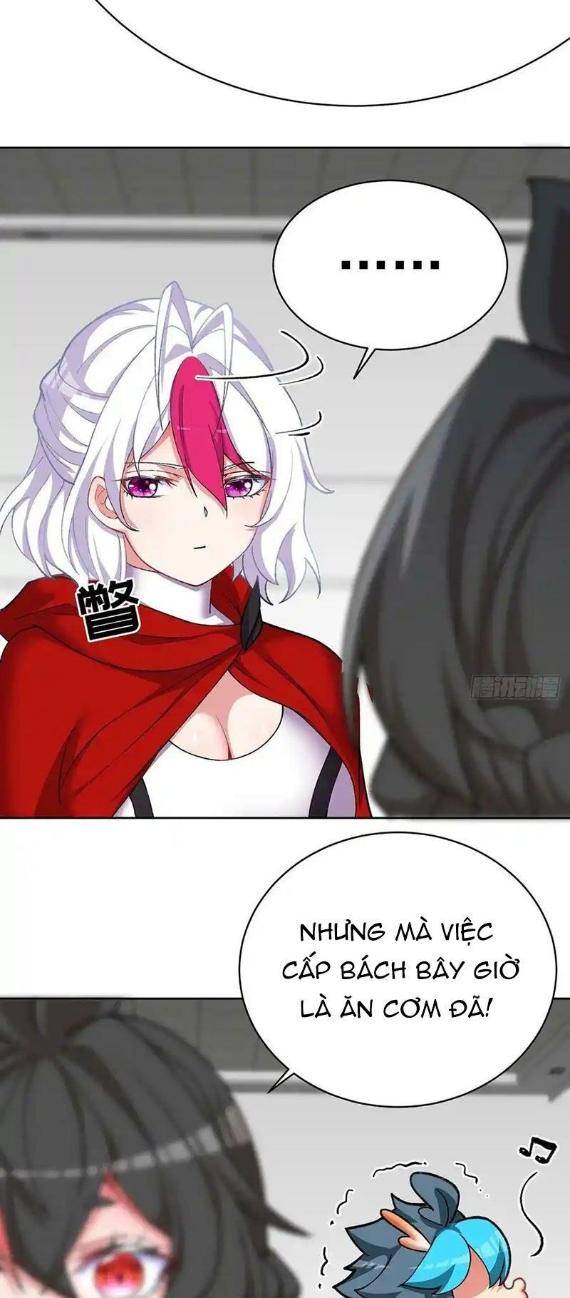 Ta Nhặt Được Thuộc Tính Tại Tu Chân Giới Chapter 254 - 37