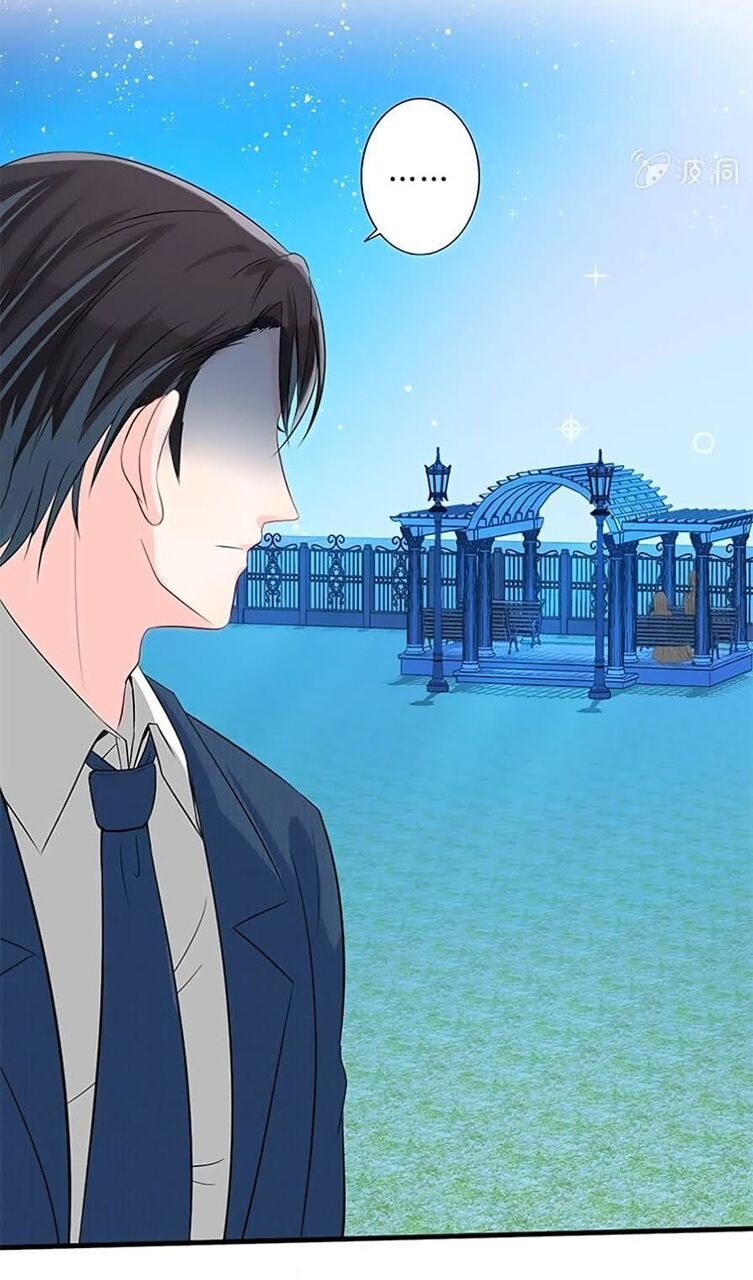 Tân Nương Thế Thân Chapter 6 - 14