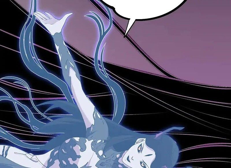 Toàn Dân Chuyển Chức : Duy Ta Vô Chức Tán Nhân Chapter 112 - 90