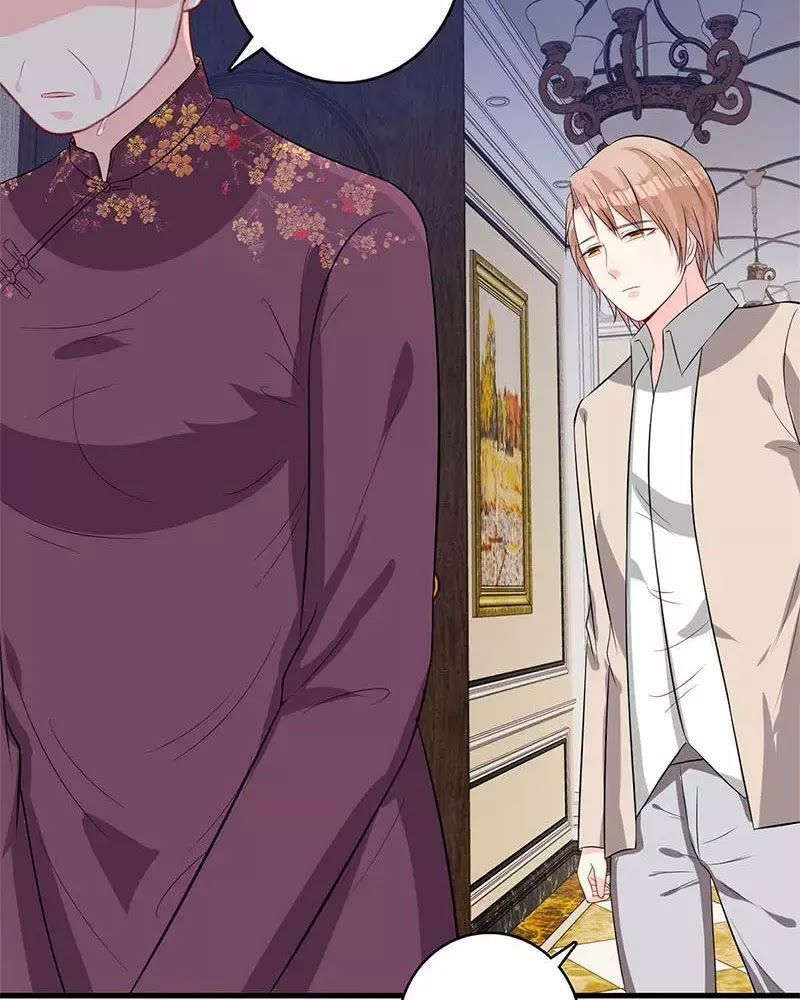 Tân Nương Thế Thân Chapter 38 - 36