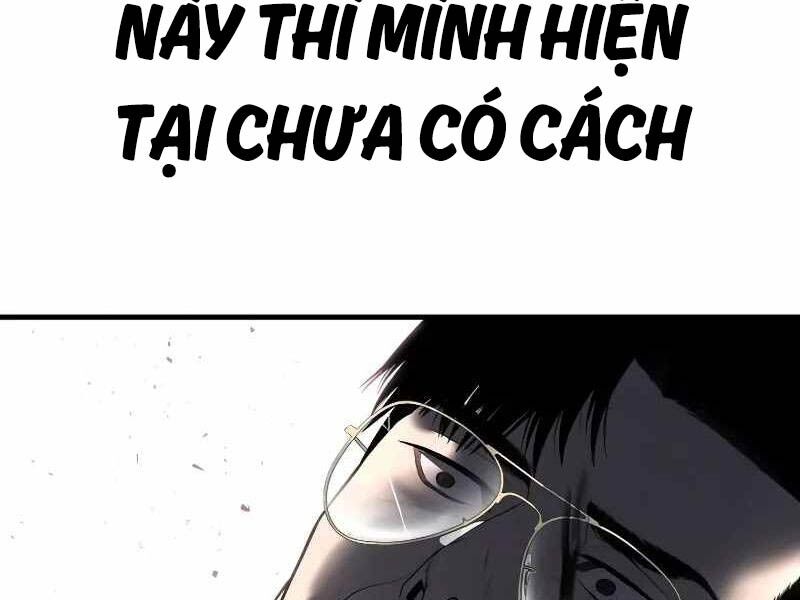 Bố Tôi Là Đặc Vụ Chapter 136.5 - 162