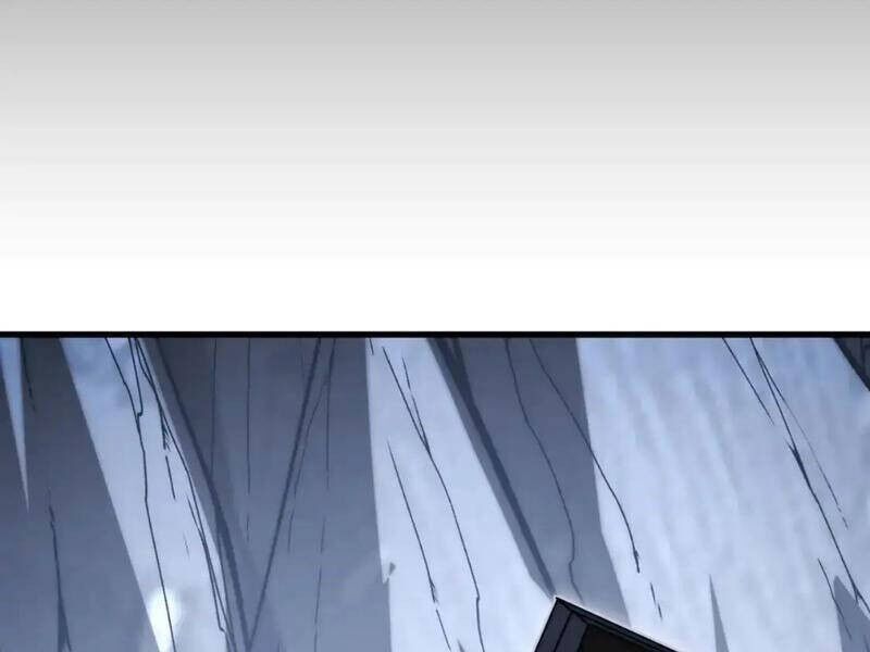 Mạt Thế Quật Khởi Chapter 275 - 107