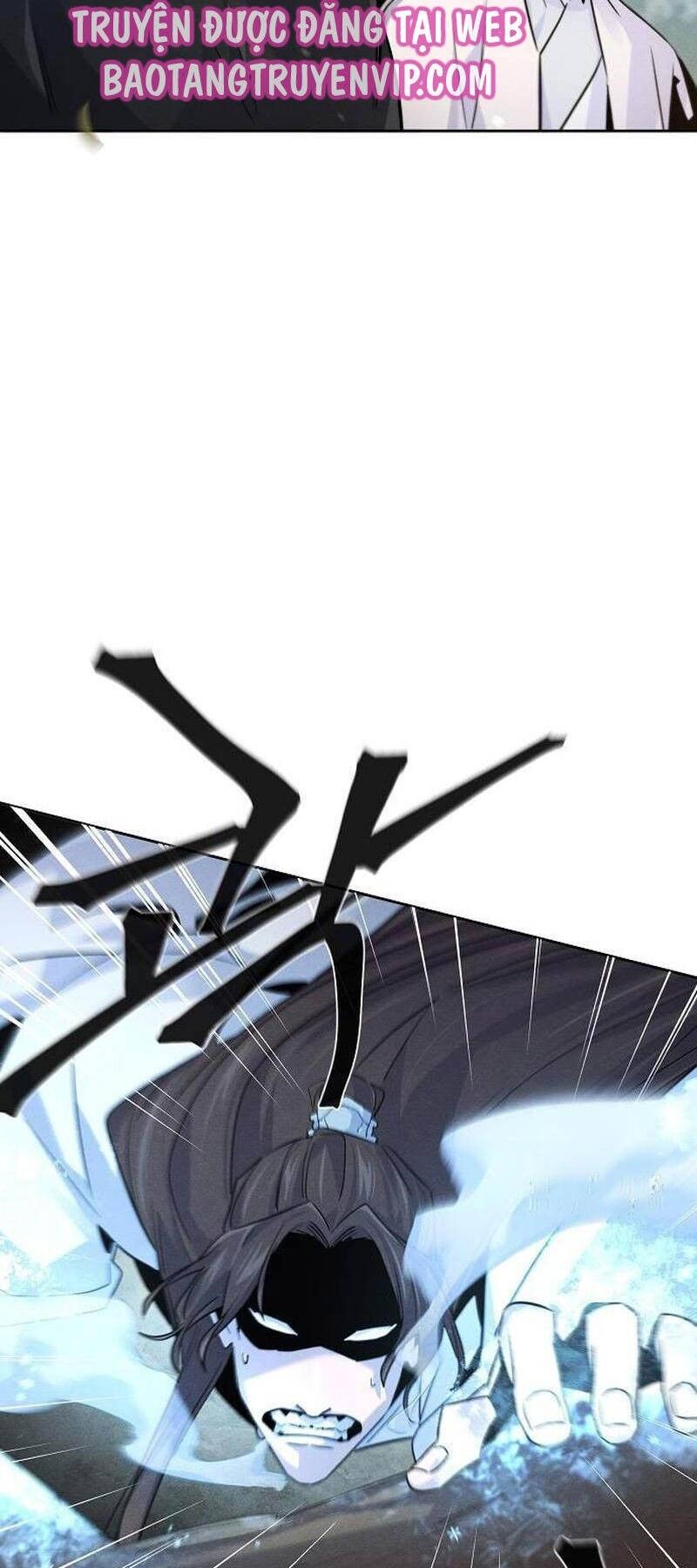 Cuồng Ma Tái Thế Chapter 121 - 67