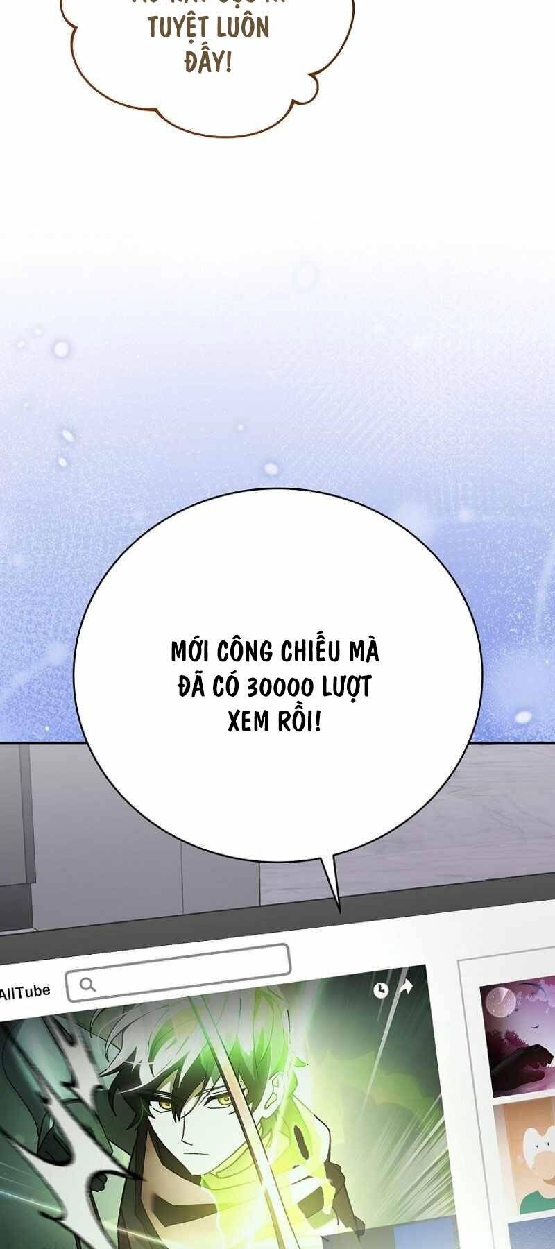 Stream Của Cung Thủ Thiên Tài Chapter 18 - 33