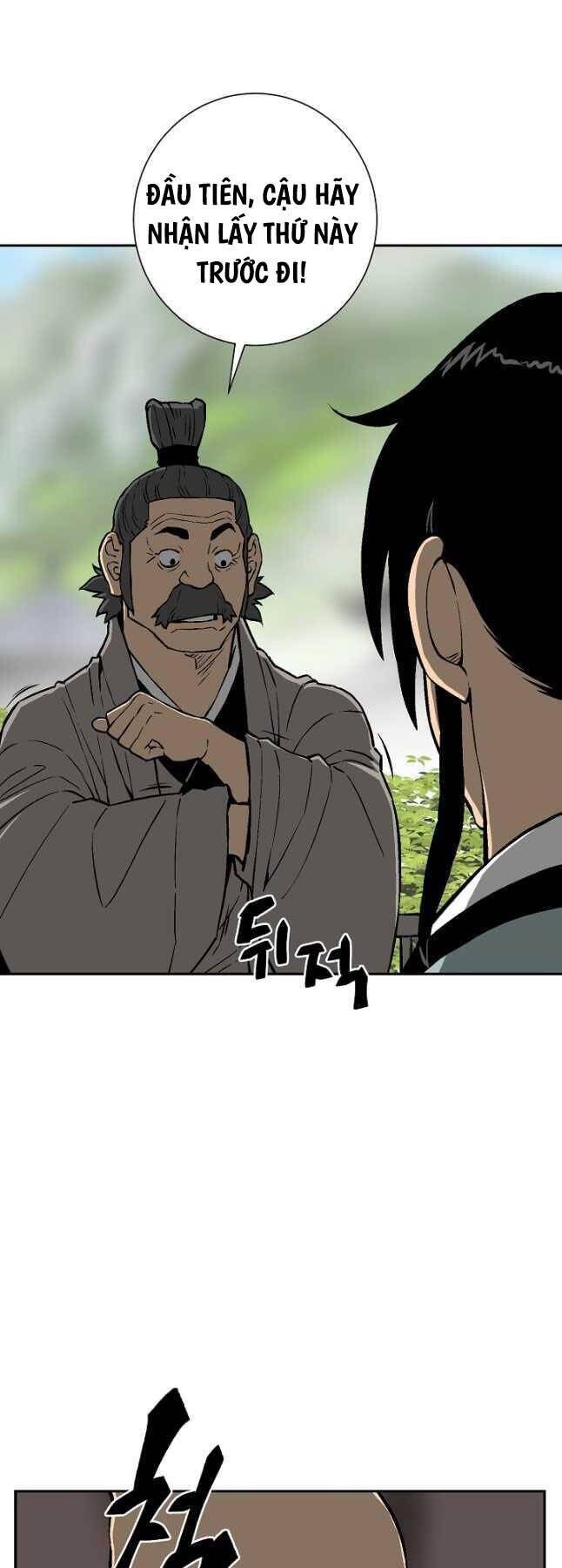 Vĩ Linh Kiếm Tiên Chapter 57 - 25