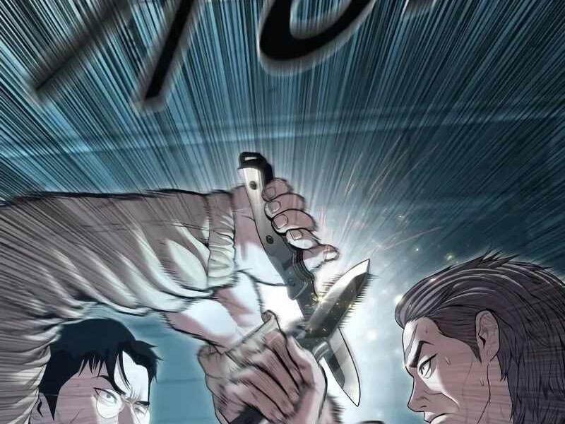 Bố Tôi Là Đặc Vụ Chapter 136.5 - 73