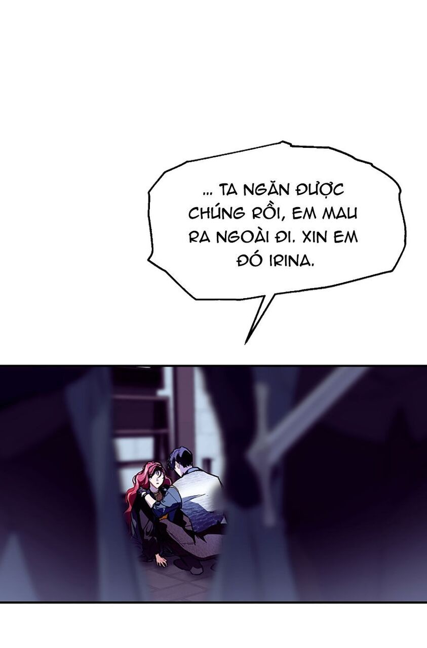 Đại Dương Kiêu Sa Chapter 75.2 - 20