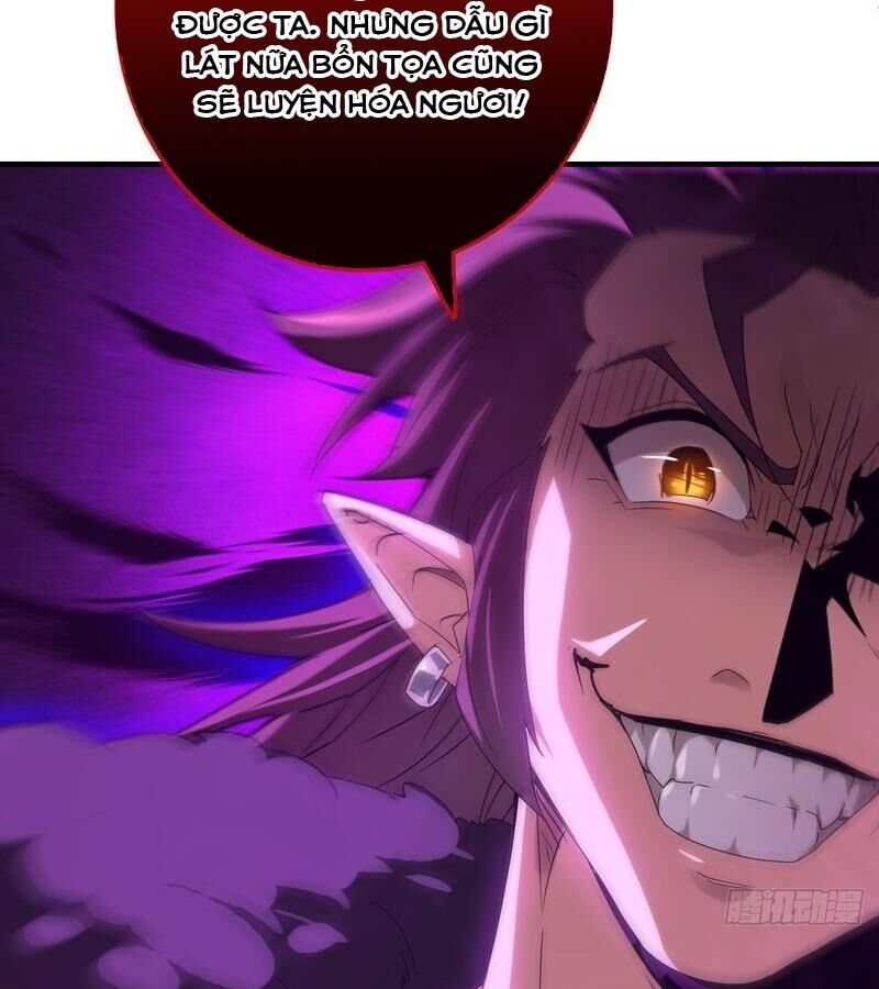 Tu Tiên Chính Là Như Vậy Chapter 143 - 60