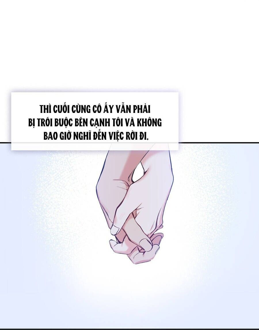 Đưa Em Đến Mặt Trăng Chapter 60.2 - 3