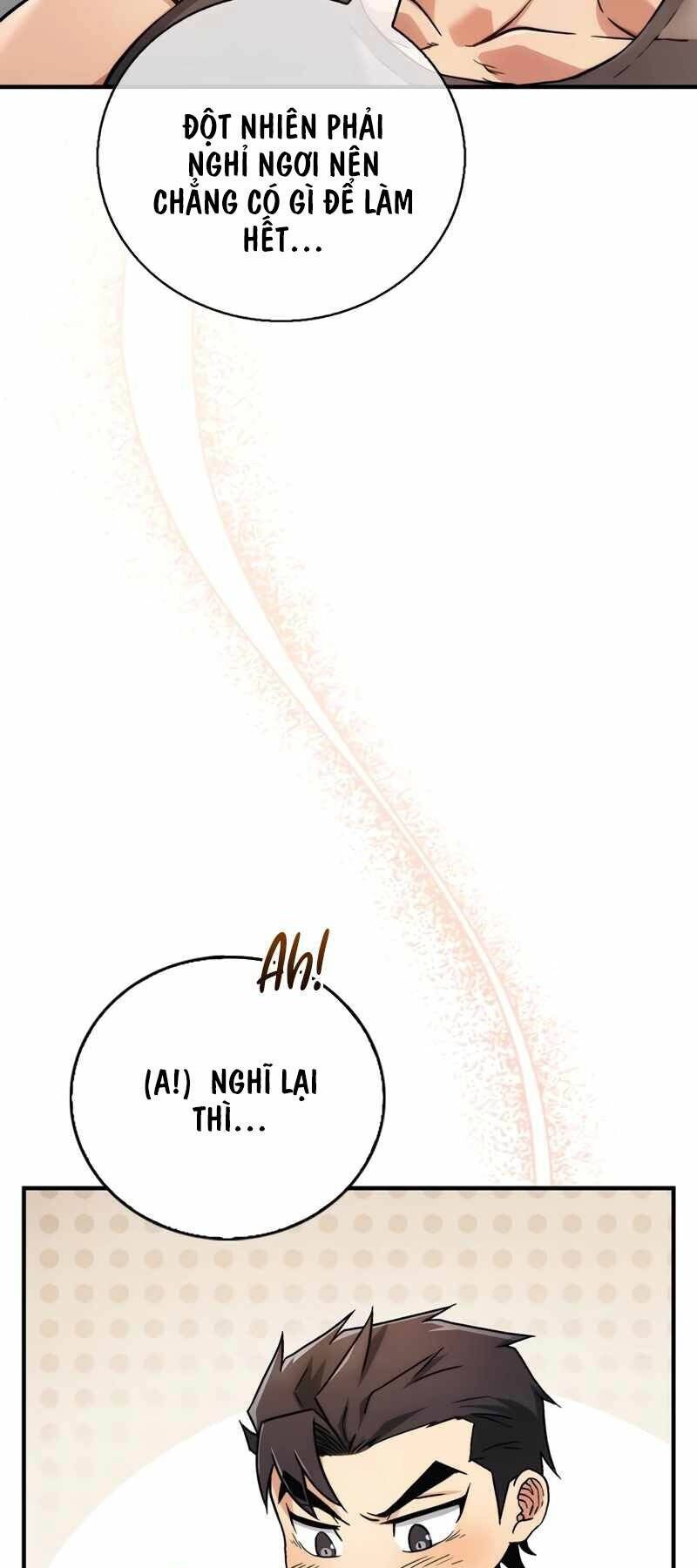 Huấn Luyện Viên Murim Thiên Tài Chapter 1 - 40