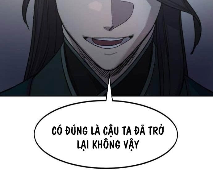 Hoa Sơn Tái Xuất Chapter 122 - 118