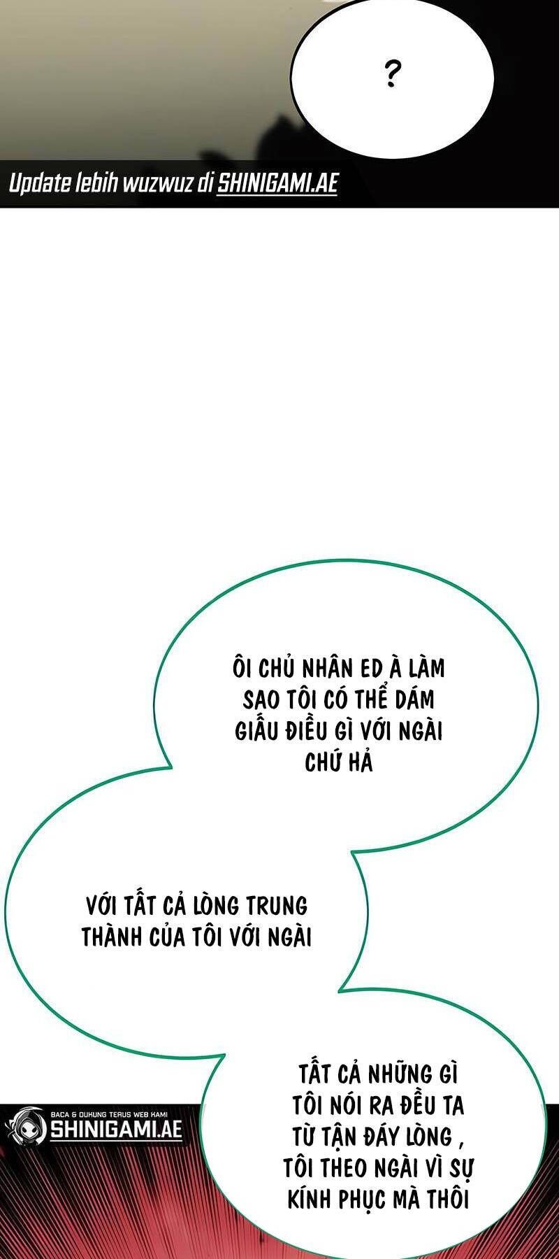 Hướng Dẫn Sinh Tồn Trong Học Viện Chapter 24 - 71