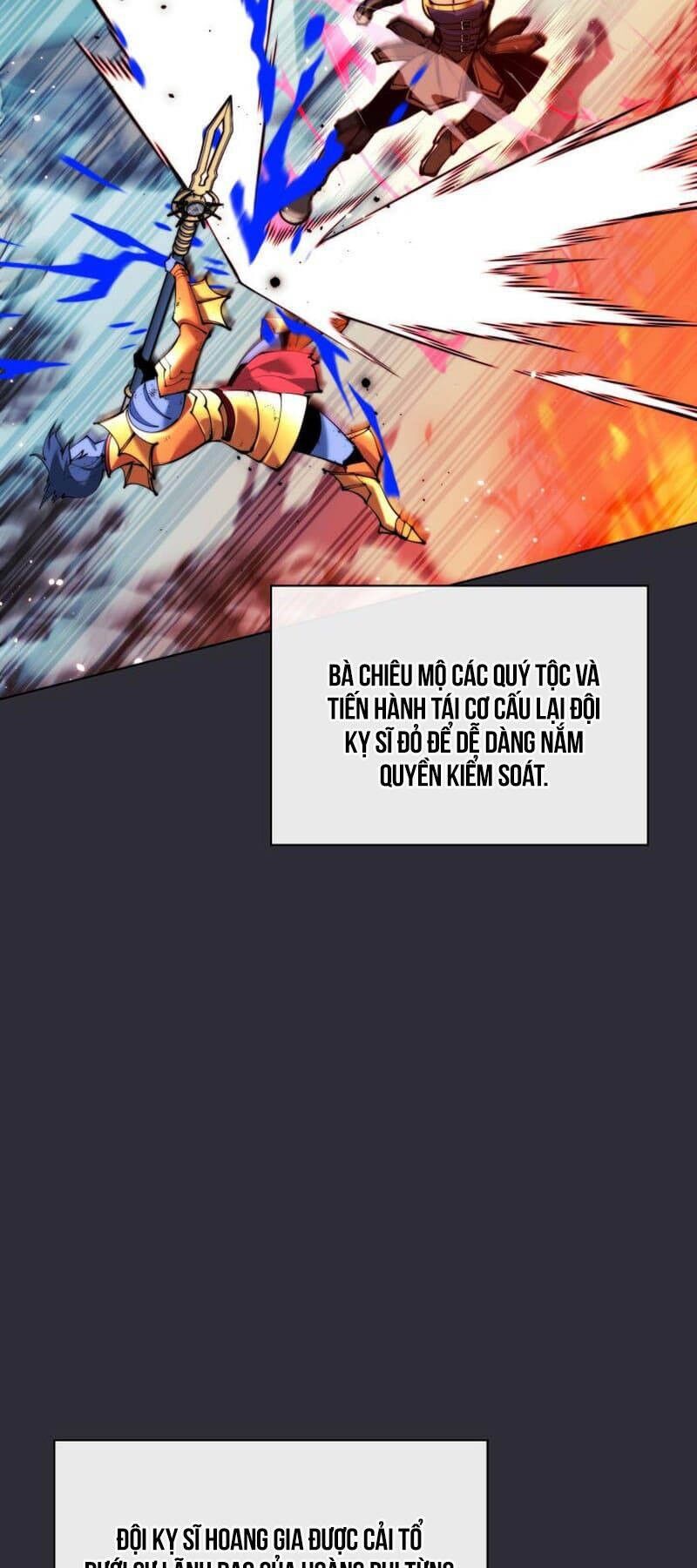 Thợ Rèn Huyền Thoại Chapter 230 - 85