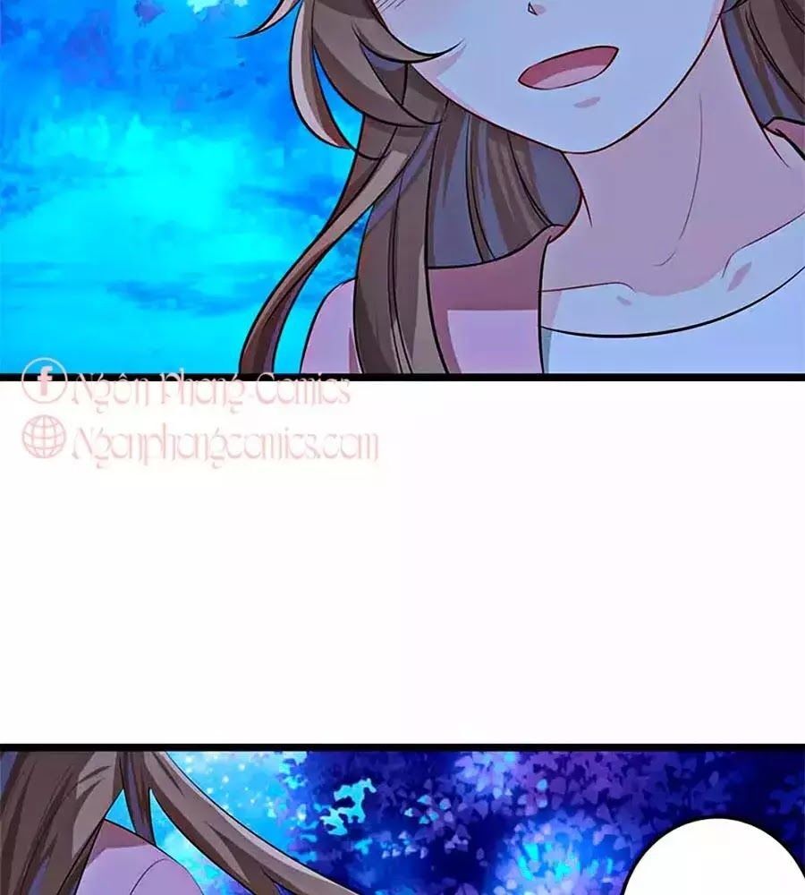 Tân Nương Thế Thân Chapter 47 - 47