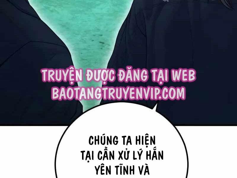 Bố Tôi Là Đặc Vụ Chapter 136 - 113