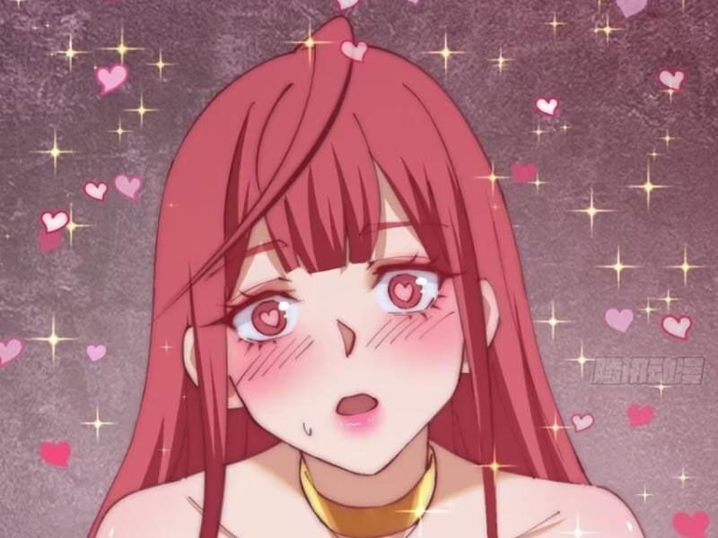 Tu Tiên Giả Cuối Cùng Chapter 84 - 29