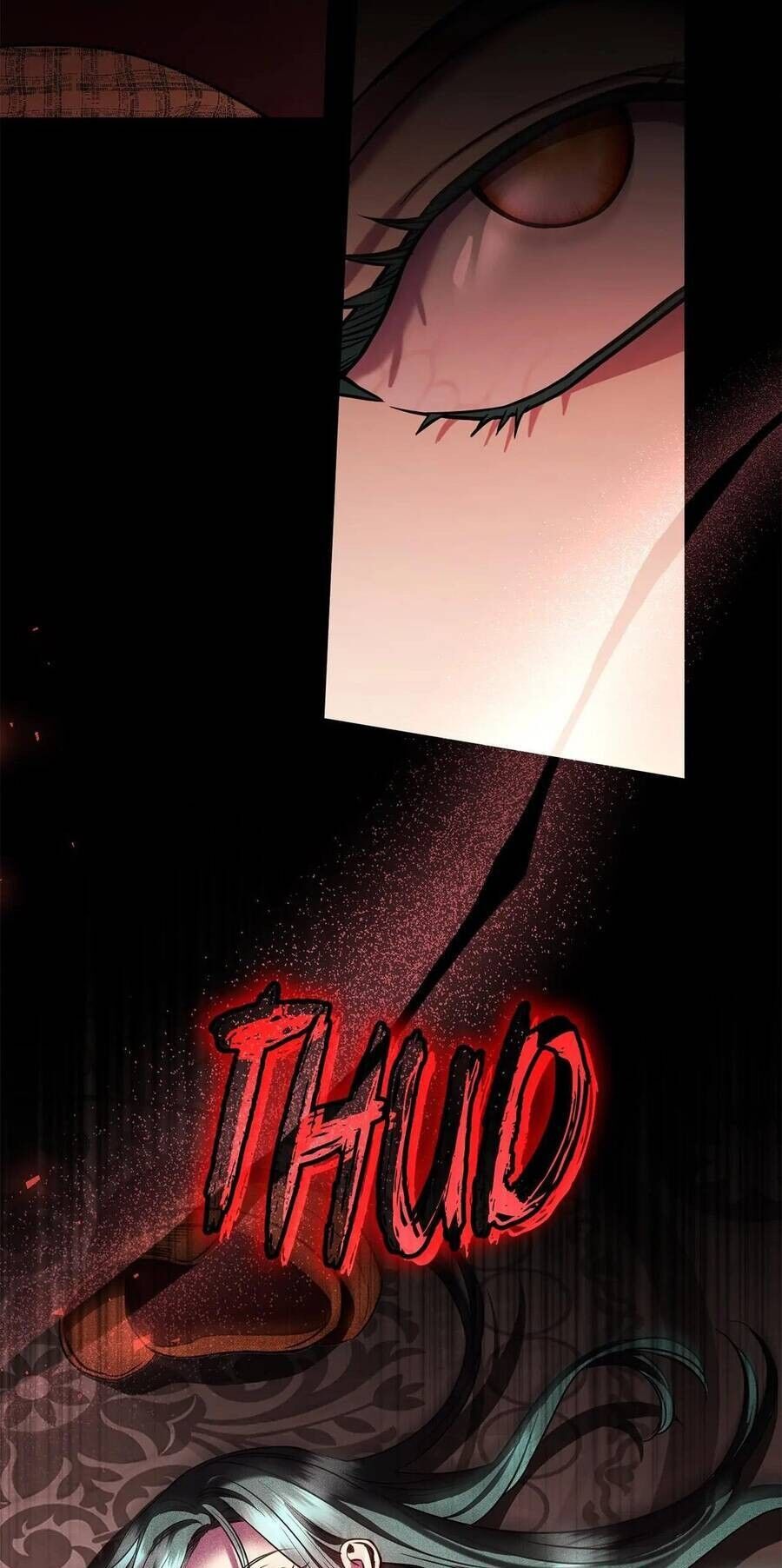 Thân Gửi Tình Nhân Của Chồng Tôi Chapter 35.1 - 46