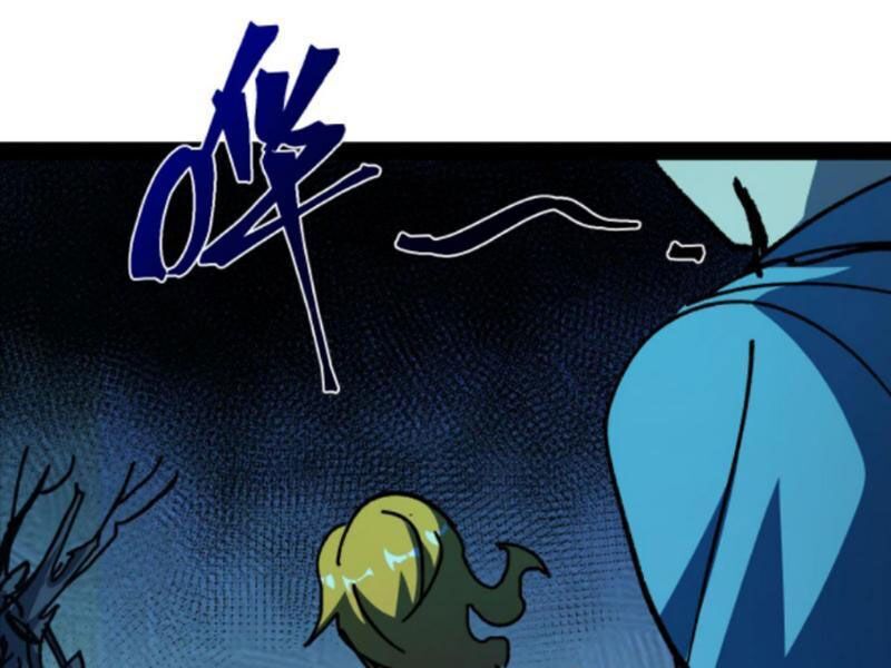 Quỷ Dị Khó Giết? Thật Xin Lỗi, Ta Mới Thật Sự Là Bất Tử Chapter 91 - 7