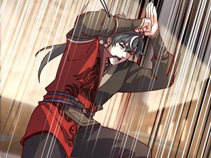 Ta , Thần Long Chi Hậu Chapter 86 - 46