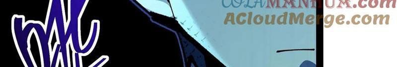 Quỷ Dị Khó Giết? Thật Xin Lỗi, Ta Mới Thật Sự Là Bất Tử Chapter 89 - 75