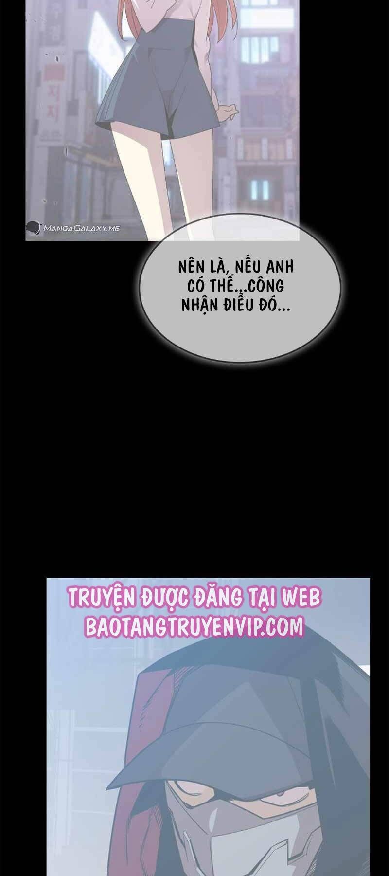 Tôi Là Lính Mới Chapter 186 - 32