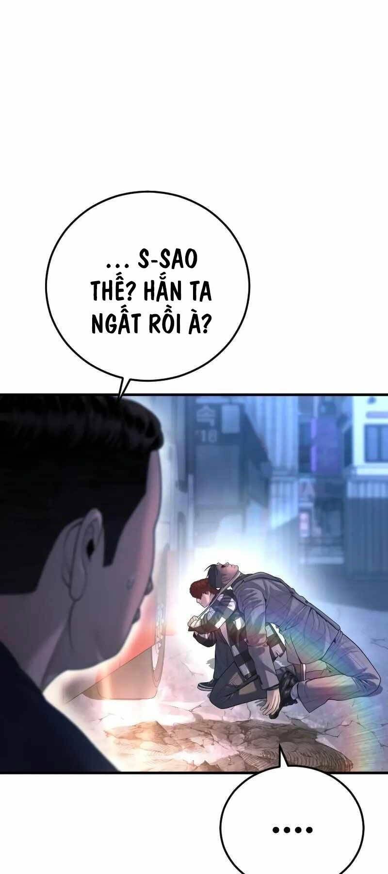 Cậu Bé Tội Phạm Chapter 62 - 71