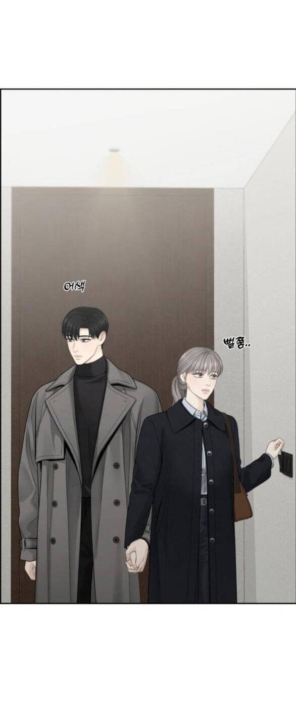 Hy Vọng Duy Nhất Chapter 72.1 - 2