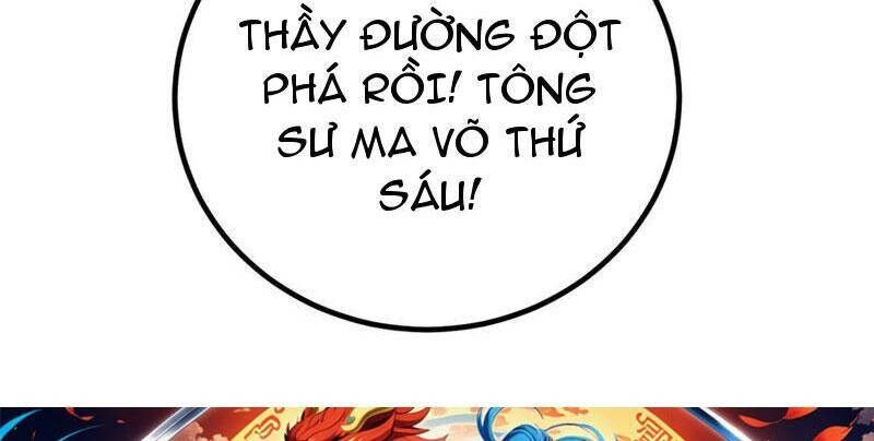 Toàn Cầu Cao Võ Chapter 256 - 79