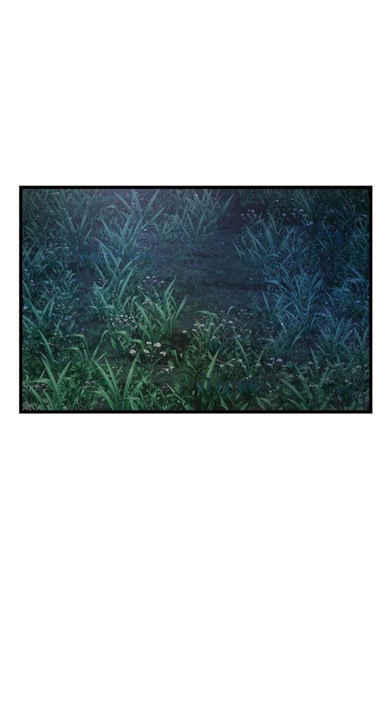 Helmut Đứa Trẻ Bị Ruồng Bỏ Chapter 67 - 53