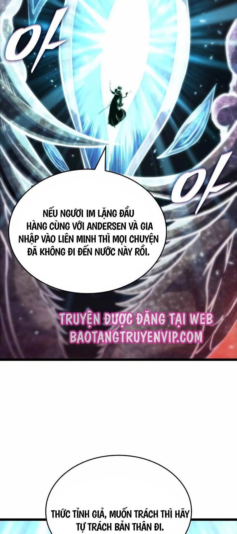 Thế Giới Sau Tận Thế Chapter 125 - 73