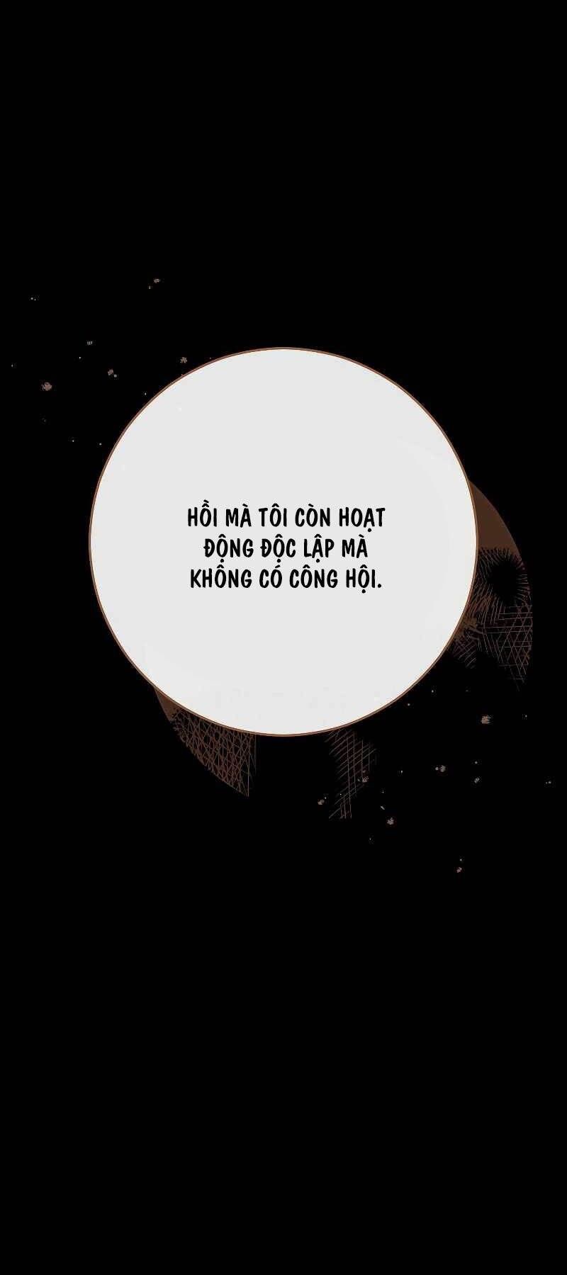 Anh Hùng Trở Về Chapter 75 - 95