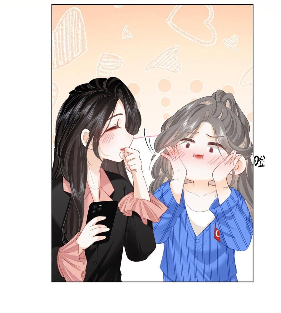 Em Chỉ Có Thể Là Của Tôi Chapter 99 - 25