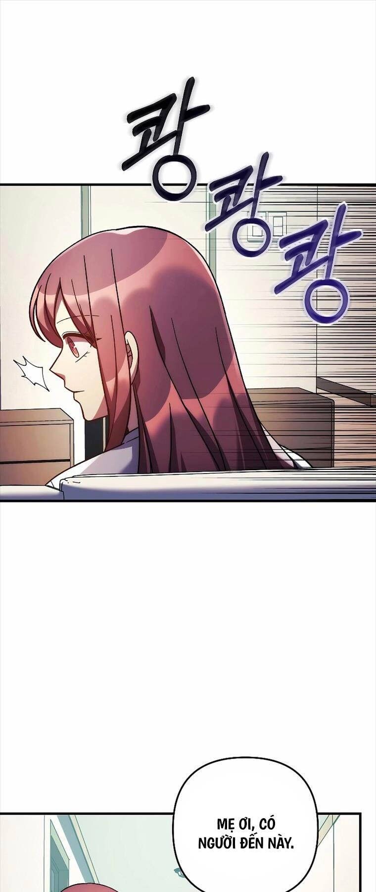 Con Gái Tôi Là Trùm Cuối Chapter 123 - 14