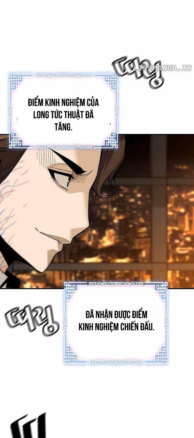 Sự Trở Lại Của Huyền Thoại Chapter 126 - 65