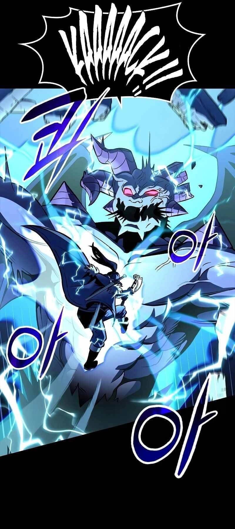 Chiến Binh Thôn Phệ Xác Chết Chapter 27 - 17