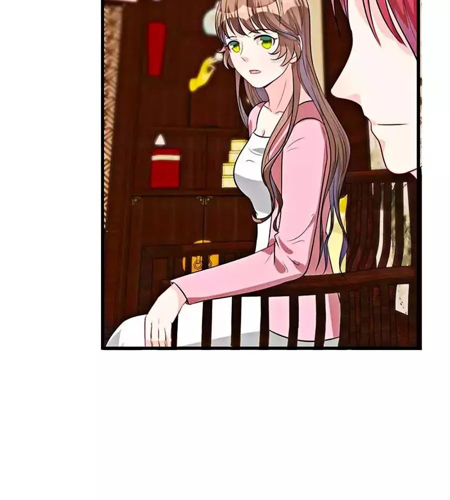 Tân Nương Thế Thân Chapter 43 - 6