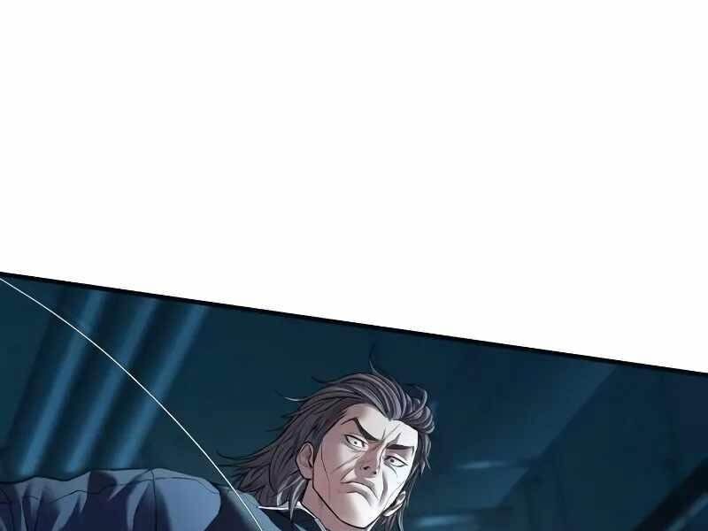 Bố Tôi Là Đặc Vụ Chapter 136 - 130