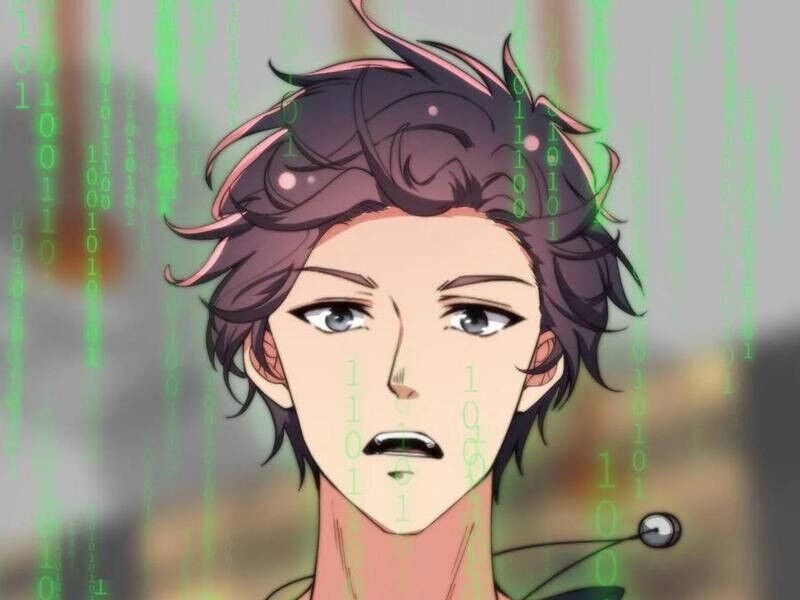 Ta Có 90 Tỷ Tiền Liếm Cẩu! Chapter 196 - 2