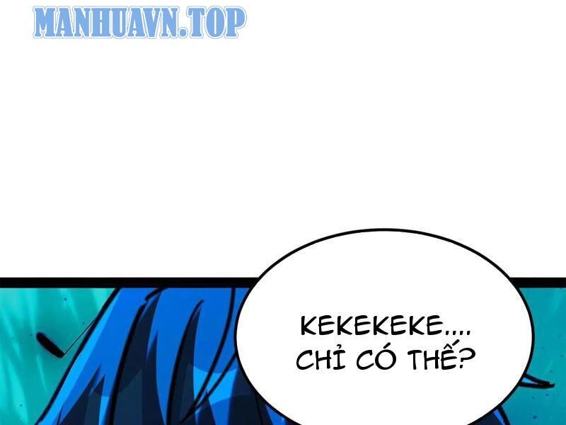 Quỷ Dị Khó Giết? Thật Xin Lỗi, Ta Mới Thật Sự Là Bất Tử Chapter 99 - 74
