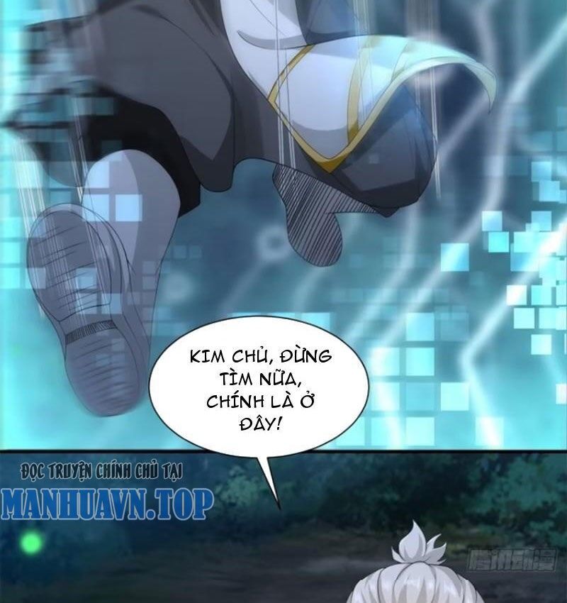 Bắt Đầu Với Tuyệt Sắc Sư Tôn: Hệ Thống Tổng Cục Phản Cốt Chapter 74 - 47