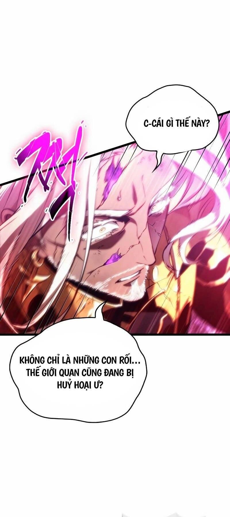 Thế Giới Sau Tận Thế Chapter 125 - 123